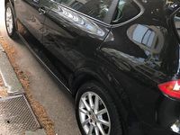 Occasion Seat Leon 104 PK (76 kW) 2011 Hatchback