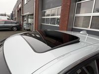 Occasion BMW 328 M Sport 245 PK (180 kW) 2016 Grijs Sedan