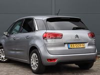 tweedehands Citroën C4 Picasso 1.2 PureTech Selection / 1e Eigenaar / Carplay / PDC /