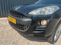 Occasion Peugeot 4007 170 PK (125 kW) 2008 SUV