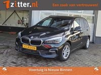Afbeelding 1