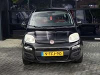 Afbeelding 3