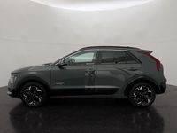 Occasion Kia e-Niro Air 150 kW (204 PK) 2025 Blauw SUV