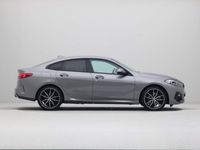 tweedehands BMW 218 2-SERIE Gran Coupé iA M-Sportpakket