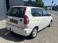 Afbeelding 3