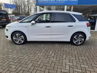 tweedehands Citroën C4 Picasso 1.6 e-THP Exclusive