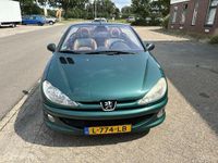 Afbeelding 2
