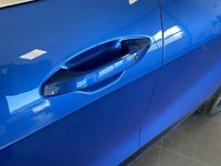 tweedehands Kia Sportage 1.6 T-GDi Plug-in Hybrid AWD GT-Line