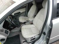 tweedehands Volvo V50 2.0D Summum