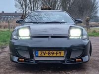 Afbeelding 3
