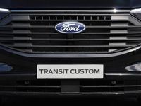tweedehands Ford 300 Transit Custom2.0 TDCI L2H1 Limited 136 pk | Camera | Navigatie | Clim