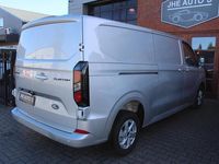 Afbeelding 3