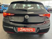 tweedehands Opel Astra 1.0 Business+ NAVIGATIE ECC AIRCO ECC AIRCO CRU