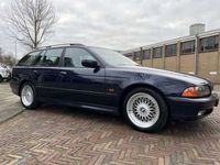 tweedehands BMW 540 540 Touring