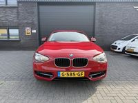Afbeelding 3