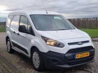 tweedehands Ford Transit CONNECT 1.0 Ecoboost