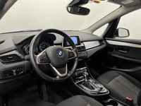 tweedehands BMW 225 2-SERIE Active Tourer xe iPerformance High Executive Edition | NAVIGATIE | STOELVERWARMING | PARKEERSENSOREN |