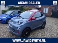 Afbeelding 1