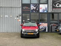 Afbeelding 2