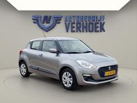 Afbeelding 1