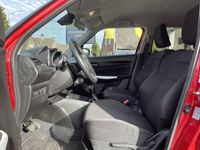 tweedehands Suzuki Swift 1.0 l NAVI l CRUISE ADAP. l STOELVERW. l RIJKLAAR!