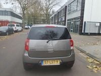 Afbeelding 3