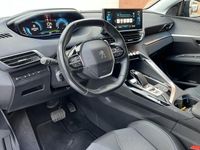 tweedehands Peugeot 3008 1.6 HYbrid 225 Allure | Carplay/Android Auto | Cam