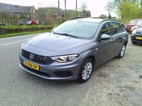 tweedehands Fiat Tipo Stationwagon 1.4 16v Easy / Rijklaarprijs / Airco