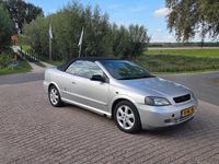 Afbeelding 3