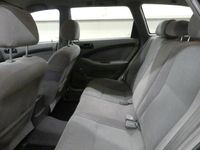tweedehands Chevrolet Nubira Station Wagon 1.6-16V Spirit LimitEdit - Airco - T