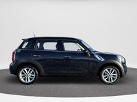 Occasion Mini Cooper Countryman 2012 Blauw SUV