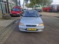 Afbeelding 1