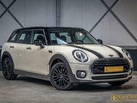 tweedehands Mini Cooper Clubman 1.5 Chili|Comfort-acc|APK|PDC|Garantie|