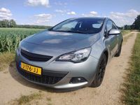 Afbeelding 1