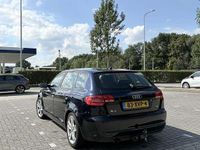 Afbeelding 3