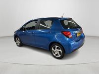 tweedehands Toyota Yaris 1.5 Hybrid Trend