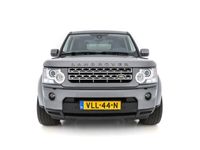 tweedehands Land Rover Discovery 3.0 SDV6 SE AUT. *NAVI+XENON+VOLLEDER+H&K+ECC+PDC+CRUISE*