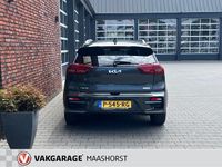 Afbeelding 3
