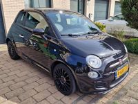 Afbeelding 2