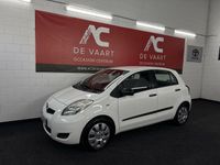 Afbeelding 1