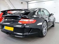 tweedehands Porsche 911 GT3 911 3.6