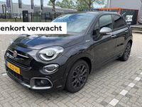 Afbeelding 1