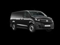 tweedehands Fiat Scudo 2.0 MultiJet L3H1 | Levering Mei/Juni '23 | Navi | LED | Camera | Apple Carplay | 3-Zits | Trekhaak afn.