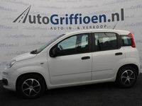 Afbeelding 2