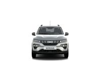 tweedehands Dacia Spring Expression 27 kWh