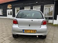 Afbeelding 2