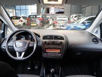 Occasion Seat Altea Copa 105 PK (77 kW) 2012