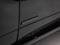 tweedehands Land Rover Range Rover Sport P550e | ACC | 360 3D Cam | Pano | 23" | Massage + Ventilatie | Achterasbesturing | Black Pack | Head Up | Meridian | Isolatieglas | Dab+ | Lane & Side Assist | Koelbox | Autobiography | Stuurverwarming | Apple Carplay | Alcant