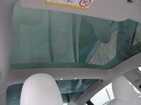 Occasion Tesla Model 3 Performance 461 kW (627 PK) 2026 Wit Sedan