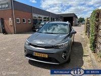 Afbeelding 2